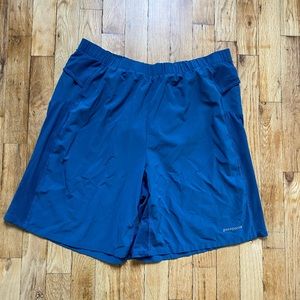 Men’s Patagonia Swim